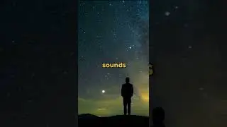 space sounds #shorts