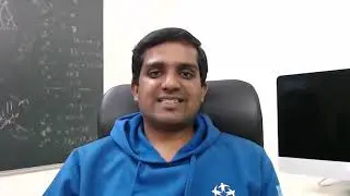 Beginner Java Mini Project Video 00