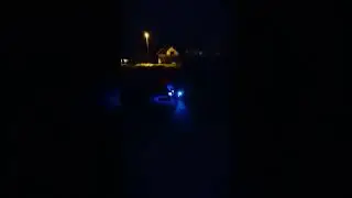 re&scaron;evalec skater samo pri Roku