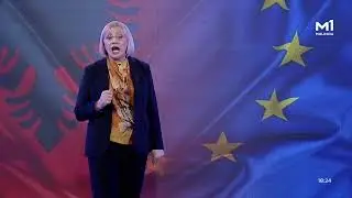 Vector European din 25 ianuarie 2026 // Relații euro-atlantice, extinderea UE și noi parteneriate