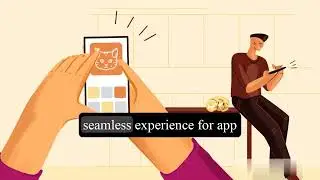 Unleash Your Creativity with Bigo Clone App Script from Omninos Technologies