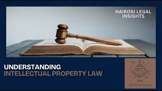 How to defend yourself in a Copyright Infringement case in Kenya| Fair Dealing.