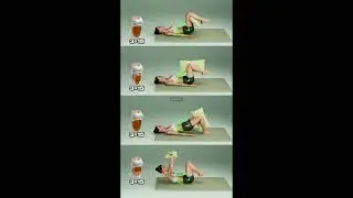 Simple Home Workout for Fat Loss & Fitness | Stay Fit with Fitness Couch  #short #trending