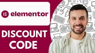 Elementor Discount Code - 2025 (Unlock the Best Elementor Birthday Sale Deals) - 2025 (Big Update)
