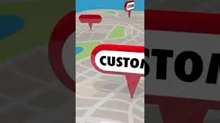 🔥 Instant Leads 24/7 is LIVE - Real time leads in the USA 💪🏼 #affiliatemarketing #onlinebusiness
