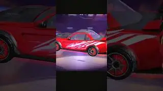 NEW SPECIAL EVENT SAVVY RING SPIN TRICK.🥶#shortfeed#freefire#viral#shorts#fun#gaming@mrbeast