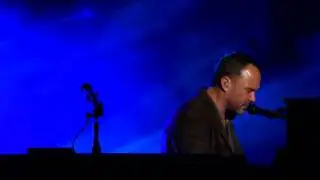 Dave Matthews & Tim Reynolds - Death On The High Seas - Holmdel 06-07-2017