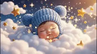 Baby schl&auml;ft SOFORT ein 🍼✨ UltraFeel Lullaby 2 - Soft Glow f&uuml;r ruhigen Schlaf -10 Minuten