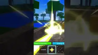 Roblox blox fruit using light flight
