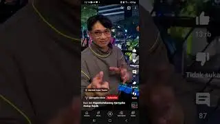 reactsen meme di youtube
