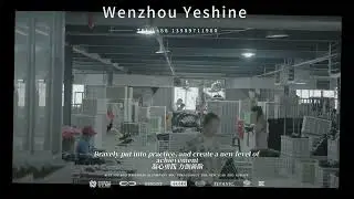Yeshine Custom Manufacturer Luggage All Accessories High Quality Suitcase Bag Parts Replacement
