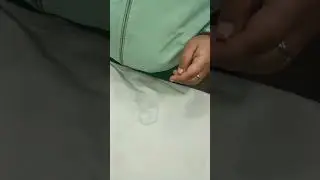 Im injection | hip injection video #iminjection #tips 