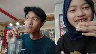 random