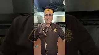 شوحها متطلبهاش - من شبين الكوم العظمة حدثت وانتقلت للدقي مولانا عامل قلق