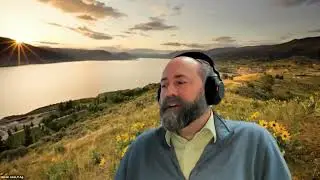 2024 BCLS Webinar Series: Integrating Agrology & Watershed Governance