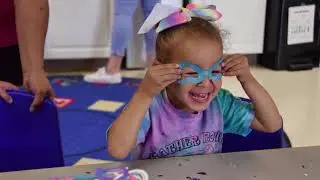 Little House in the Country Promo FINAL