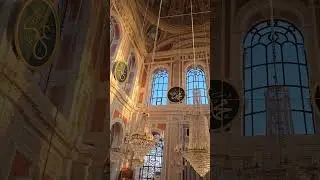 You Can&rsquo;t Ignore This Beautiful Islamic Melody!Shocking Peace & Tranquility From Quran Recitation!