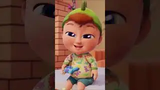 Internet Safety | Joy Joy World