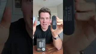 ПРАВДА о вирусных перезаряжаемых грелках для рук OCOOPA