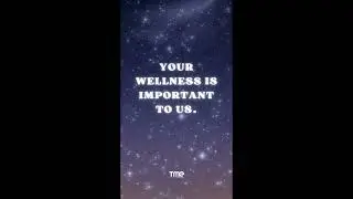 Meditation for Models, Actors, and Talent