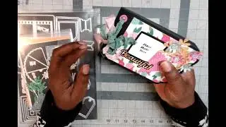 Smash Pad Project Share