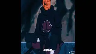 two 