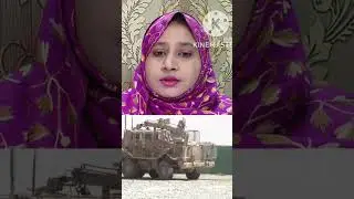 Indian Reaction to Huge Incident With Pakistan Army | Faaris IFV Emergency Induction | Sana Reaction