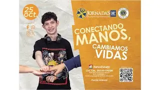 38&deg; Jornadas por la rehabilitaci&oacute;n en Magallanes