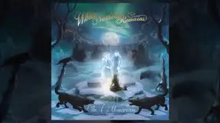 WHEN NOTHING REMAINS  - in memoriam