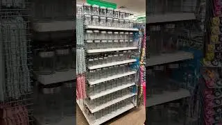 I cannot wait to see how this turns out! #dollartree #spicedrawerorganization #spicejarorganizing
