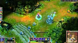 BEST SHEN NA