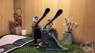 Embossed stamp maker in Pakistan | Embossed stamp | #india #pakistan #dubai #france #sealstamp