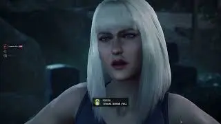 Depression Plays:Marvel's Midnight Suns Part 5