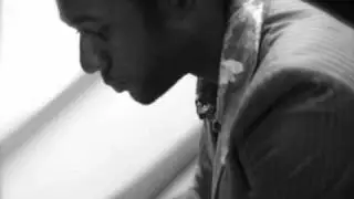 Aloe Blacc - Long Time Coming