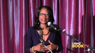 Dayna Matthew, 