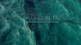 Deep 🌌 | Immersive EDM Track for Ultimate Vibes