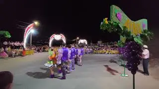 Marcha São João Aião Felgueiras II
