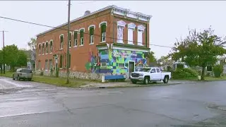 Toledo police investigating Soul City Boxing Gym on allegations of child abuse