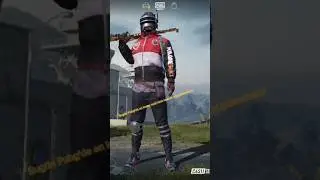 Pubg'de en kolay rank kasma y&ouml;ntemi