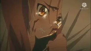 QHPS Deadpool caía en high school of the dead// Parte 3