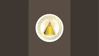 ลมหายใจ: ประตูสู่การเปลี่ยนแปลง