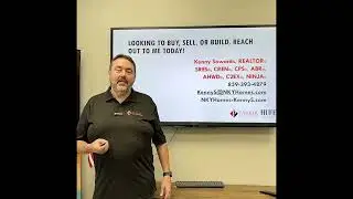 Independence KY Residential Real Estate Market Update for week of 8/19