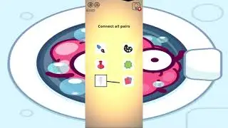 15 Brain Wash - Associations Level 1 - 81 [ Level 544 - 623 ] Gameplay Walkthrough