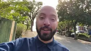 Jonny Rose on ProfitHost (and my new car!)