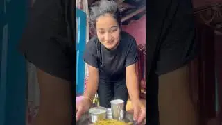 Mini vlog ❤️ 22/6/2024 #youtube #minivlog #viral #village