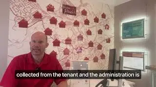 The Importance of Being Fully Managed