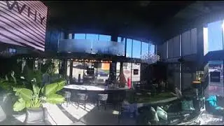 Copy of novak HQ 360
