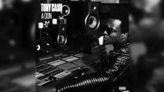 Tony Cash Dot Biz - 