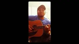 JnZ - #StayBlessed (Original Song)