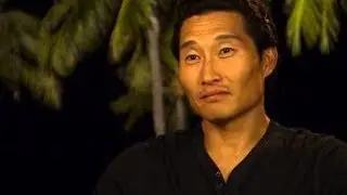 Hawaii 5-0 - 